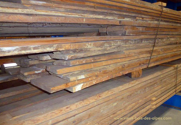 plancher bois grossiste vente de bois