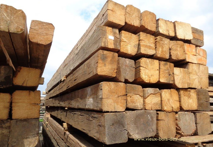 pour construction et rénovation chalet